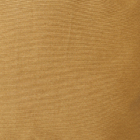 ALMOFADA CHEIA 60 cm X 60 cm  ACQUA  TELHA