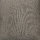 Almofada Cheia Acquablock 60x60cm Cinza Próxima