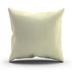 Almofada Cheia Areia 43x43cm