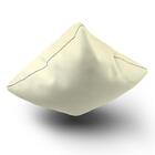 Almofada Cheia Areia 43x43cm