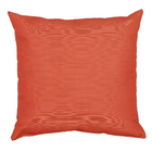 Almofada Cheia Sertao 45x45 Igrejinha