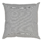 Almofada Cheia Sertao Elefante 45x45 Speciatta