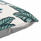 Almofada Cheia Sertao Elefante 45x45 Speciatta