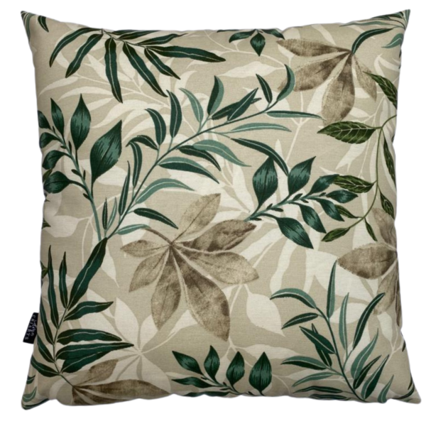 Almofada Cheia Waterblock Impermeável Antimofo Antiácaro Área