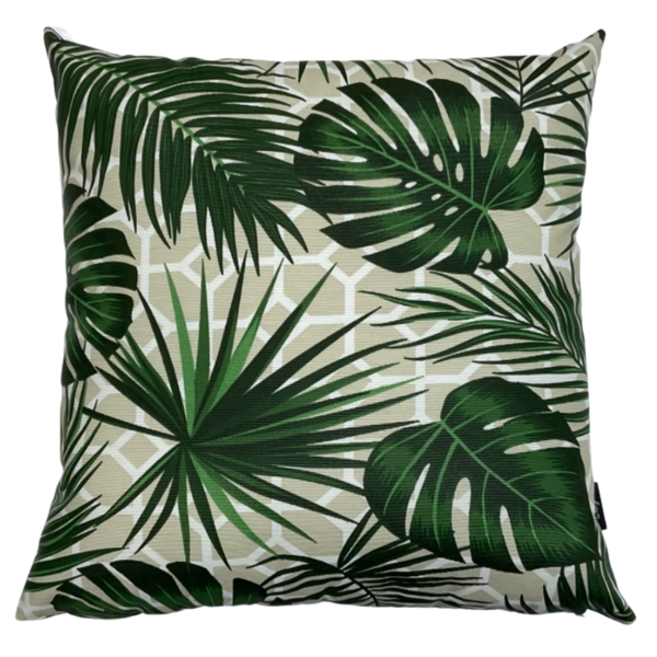 Almofada Cheia Waterblock Impermeável Antimofo Antiácaro Área