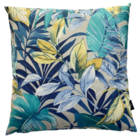 Almofada Cheia Waterblock Impermeável Antimofo Antiácaro Área