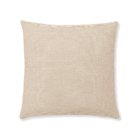 Almofada Colmeia Cru