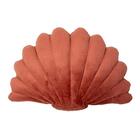 Almofada Concha Goiaba M