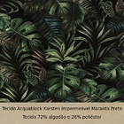 Almofada Confortável Acquablock P/ Poltronas Cadeiras Banco E