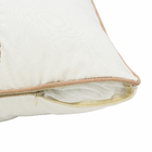 Almofada Coqueiro Tropical 40x60cm