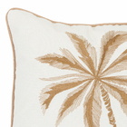 Almofada Coqueiro Tropical 40x60cm