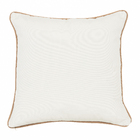 Almofada Coqueiro Tropical 40x60cm