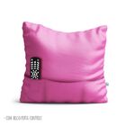 Almofada Coragem O Cão Covarde