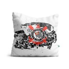 Almofada Corinthians 01