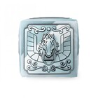 Almofada Cubo Pégaso