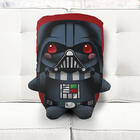 Almofada Cute Darth Vader - Star Wars