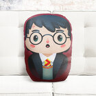 Almofada Cute Harry Potter