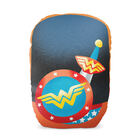 Almofada Cute Mulher Maravilha