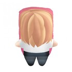 Almofada Cute Rachel - Friends