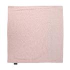 Almofada Daily Rosa 45cm - A\casa