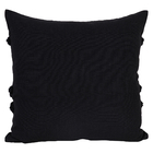 Almofada Dasylire Preta Inspire 45X45cm