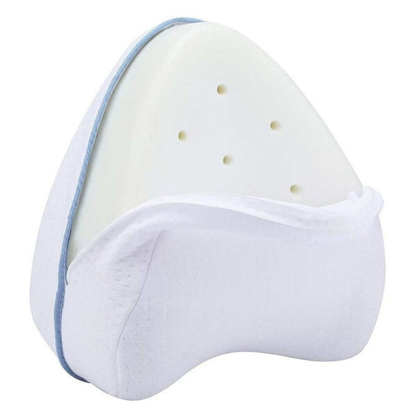 Almofada De Apoio Para Joelhos E Pernas Supermedy