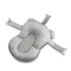 Almofada De Banho Sosseguinho Neutra Bb1051