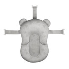 Almofada De Banho Sosseguinho Neutra Bb1051