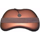 Almofada De Massagem Eletrônica Carro E Casa