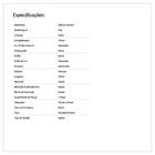 Almofada De Natal De Suede 40cm X 40cm Estampada Ramo De Flor