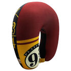 Almofada De Pescoço - Expresso Hogwarts - Harry Potter