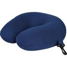 Almofada De Viagem Para Pescoço Isiway Azul Marinho Act1900202