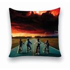Almofada Decorativa 25x25 2temporada Stranger Things