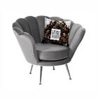 Almofada Decorativa 25x25 Cheias Cod Elenco Frase