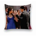 Almofada Decorativa 40x40 Elena E Damon