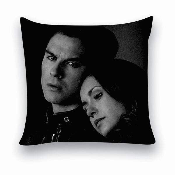 Almofada Decorativa 40x40 Personalizado Cheias Casal Delena