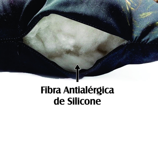 Almofada Decorativa 40x40 Personalizado Cheias Dias Das Mães