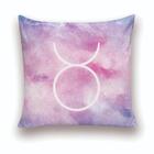 Almofada Decorativa 40x40 Personalizado Cheias Touro