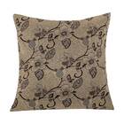 Almofada Decorativa Atlanta 2 Peças Estampa Alessandra