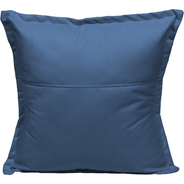 Almofada Decorativa Cheia Fofinha Para Sofá Cadeira Poltrona