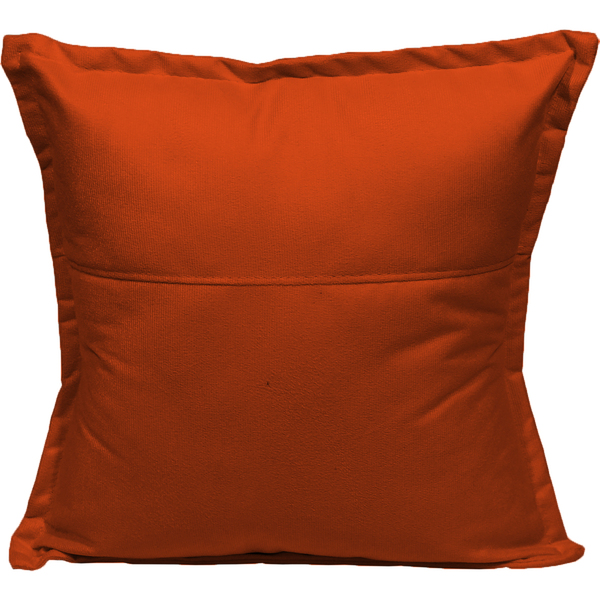 Almofada Decorativa Cheia Fofinha Para Sofá Cadeira Poltrona