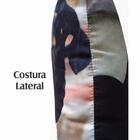 Almofada Decorativa Cheia Personalizado Carro Tunado Tunnig -