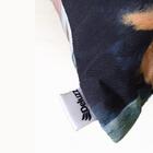 Almofada Decorativa Cheia Personalizado Carro Tunado Tunnig -