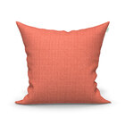 Almofada Decorativa De Sala Grande Estampada Kit 3 Unidades 6