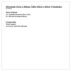 Almofada Decorativa De Sala Grande Estampada Kit 3 Unidades 6