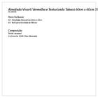 Almofada Decorativa Estampada Grande Kit 3 Unidades 60cm X 60