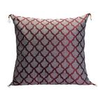 Almofada Decorativa Fransua 2 Peças