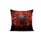 Almofada Decorativa Homem Aranha