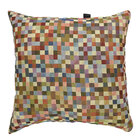 Almofada Decorativa Jacquard Cartagena 40x40cm - 03 - Somente