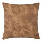 Almofada Decorativa Karsten Home Teodora 43 X 43 Cm